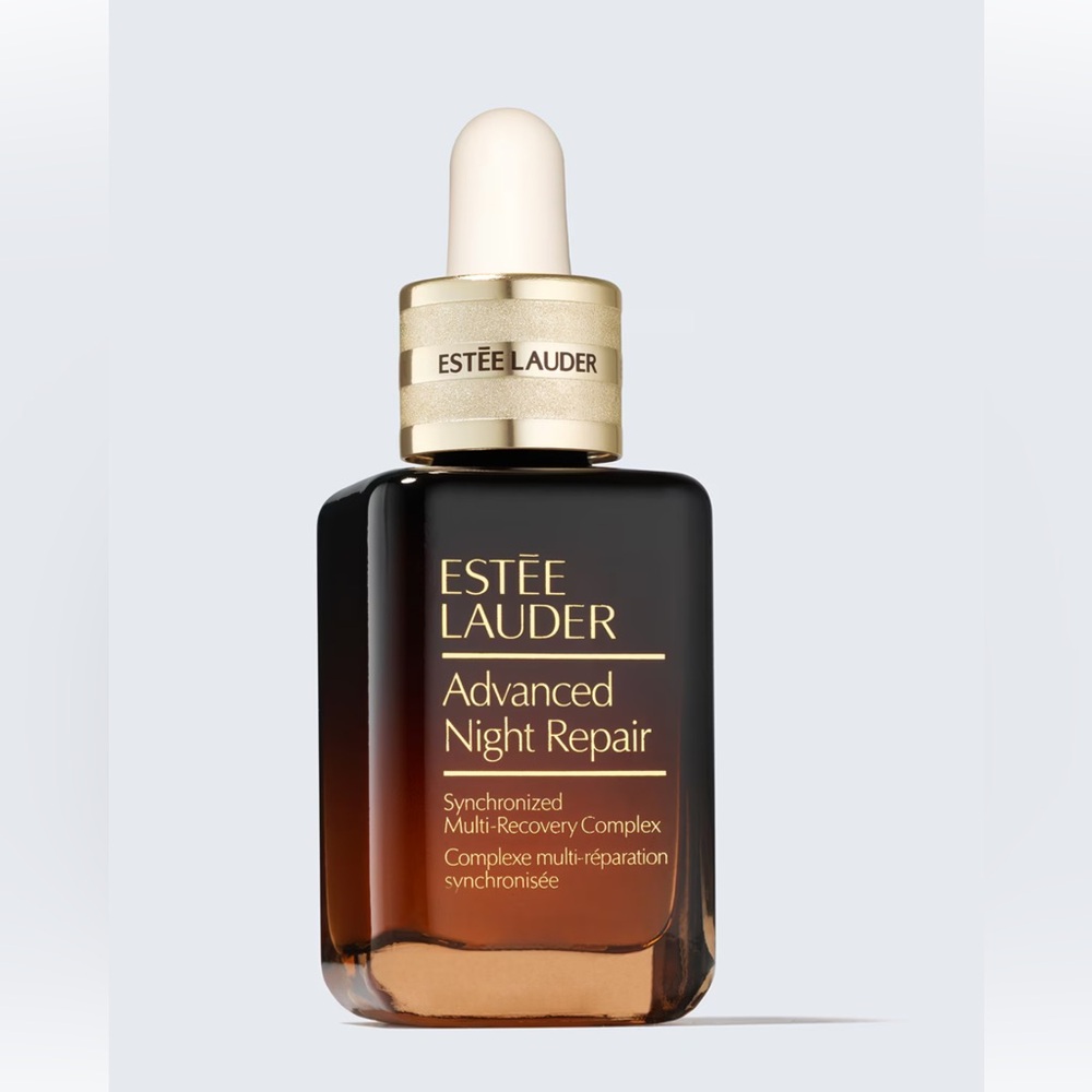 Estée Lauder Advanced Night repair 🆕🆕